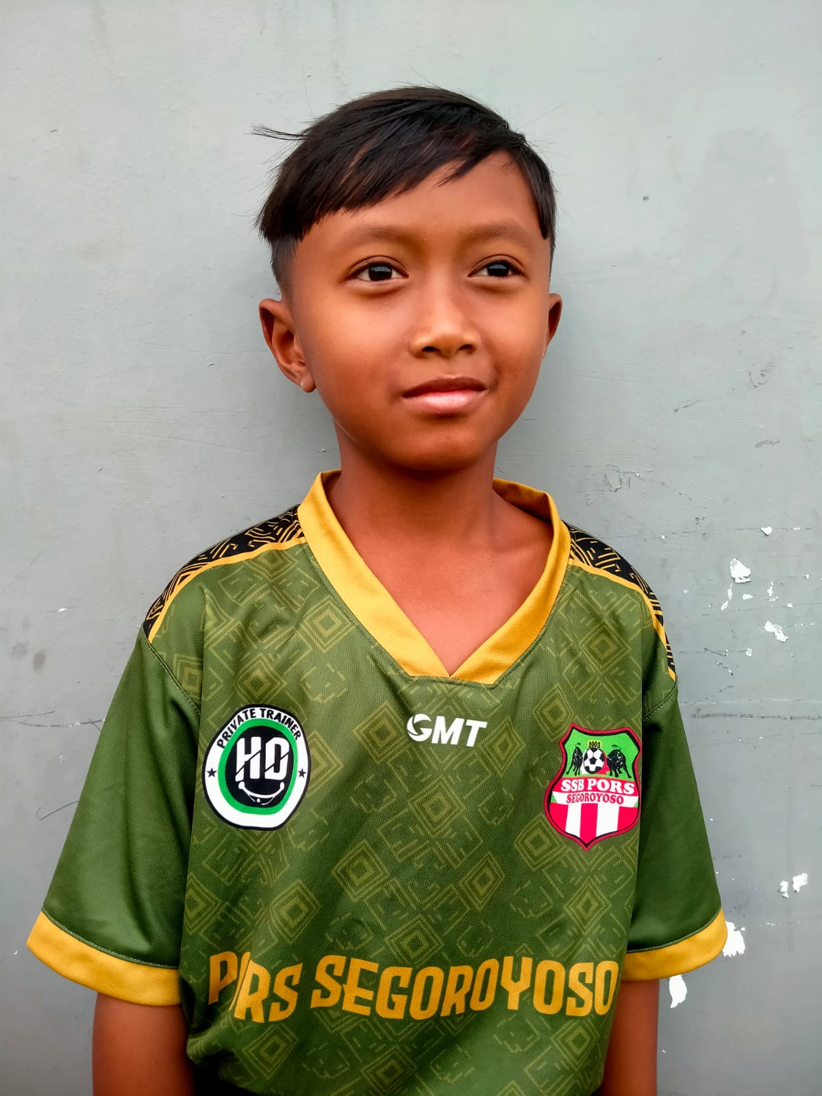ADELLOKEISHA RAMADITYA RAFISQY